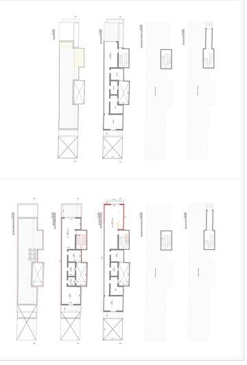 Image No.20-2 Bed Property for sale