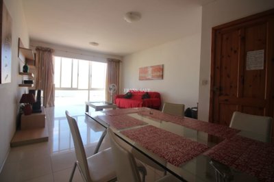 0086a1b8-7d09-41eb-b965-425bdb1501a6