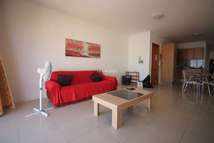 Image No.5-2 Bed Property for sale