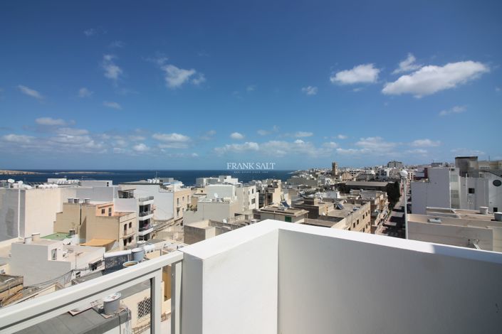 Image No.6-Propriété de 2 chambres à vendre à St Paul's Bay