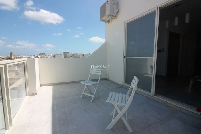 Image No.7-2 Bed Property for sale