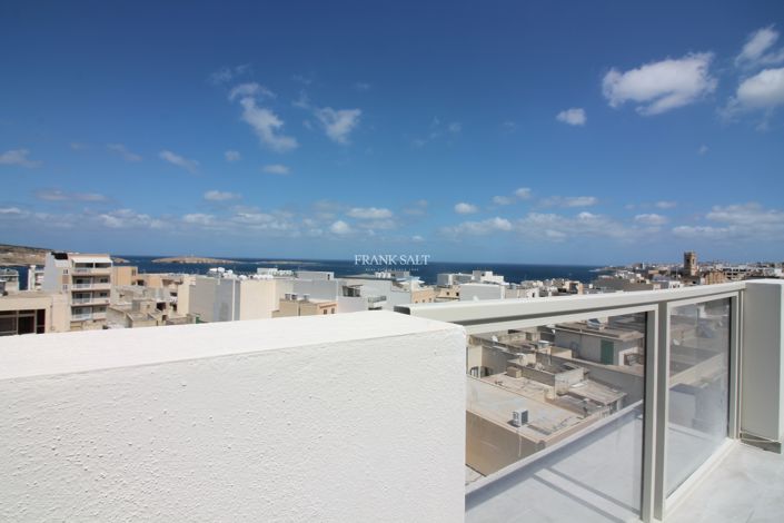 Image No.9-2 Bed Property for sale