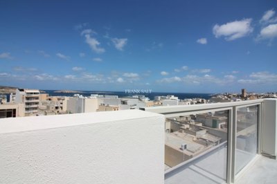 6a896bee-daca-4a79-b11f-0c11b8254d66