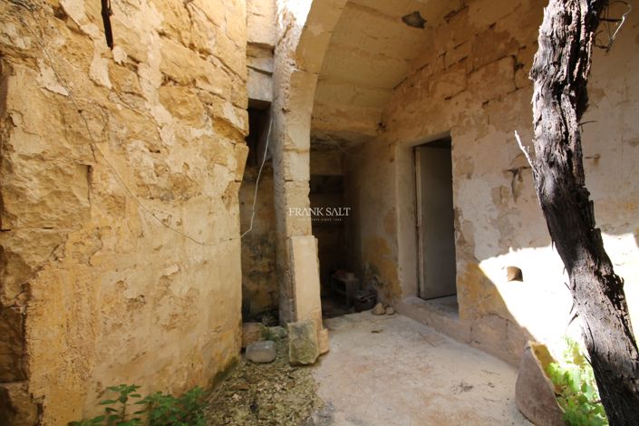 Image No.10-Propriété de 3 chambres à vendre à Siggiewi