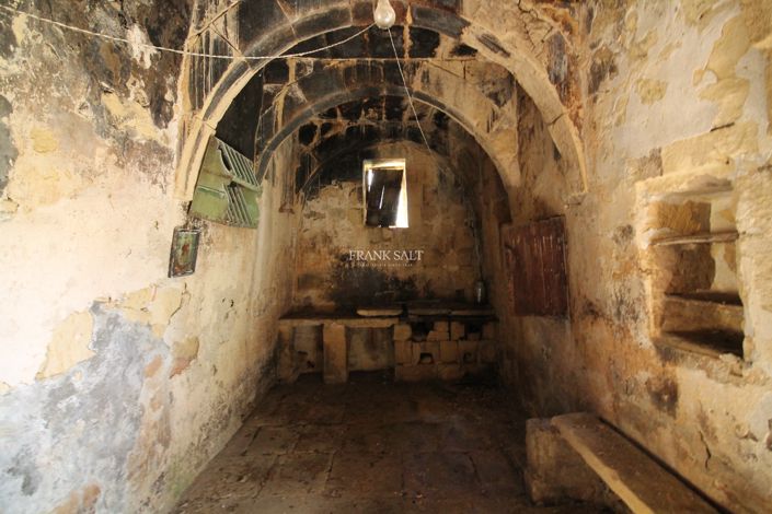 Image No.12-Propriété de 3 chambres à vendre à Siggiewi