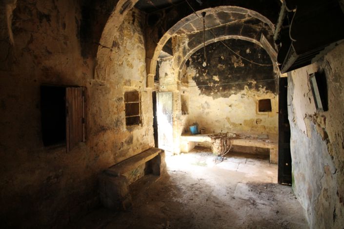 Image No.13-Propriété de 3 chambres à vendre à Siggiewi