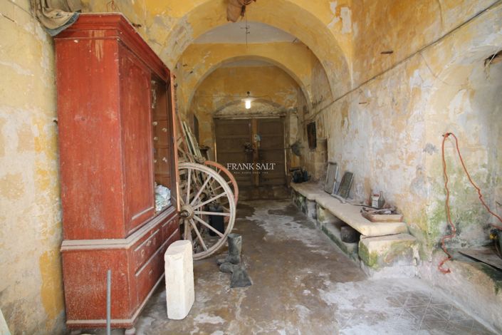 Image No.14-Propriété de 3 chambres à vendre à Siggiewi