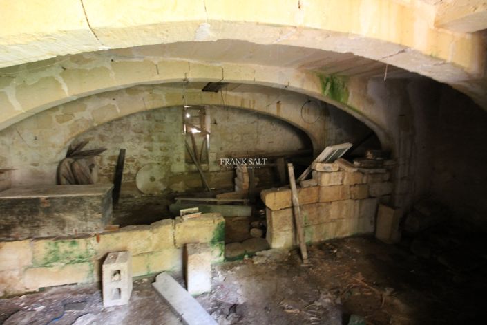 Image No.16-Propriété de 3 chambres à vendre à Siggiewi