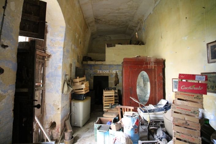 Image No.17-Propriété de 3 chambres à vendre à Siggiewi