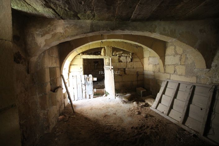 Image No.18-Propriété de 3 chambres à vendre à Siggiewi