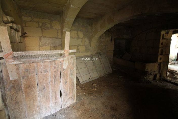 Image No.19-Propriété de 3 chambres à vendre à Siggiewi