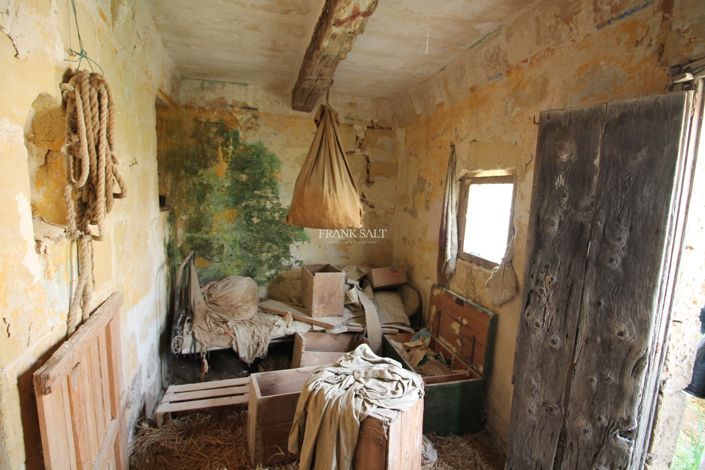 Image No.20-Propriété de 3 chambres à vendre à Siggiewi