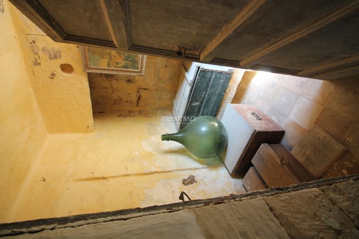 Image No.22-Propriété de 3 chambres à vendre à Siggiewi