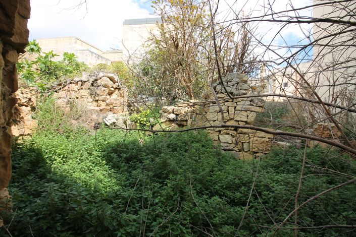 Image No.3-Propriété de 3 chambres à vendre à Siggiewi