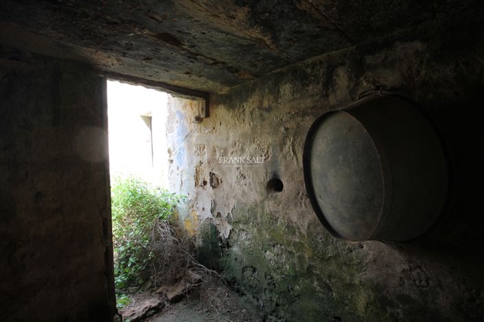 Image No.5-Propriété de 3 chambres à vendre à Siggiewi