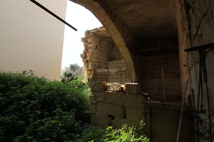 Image No.7-Propriété de 3 chambres à vendre à Siggiewi