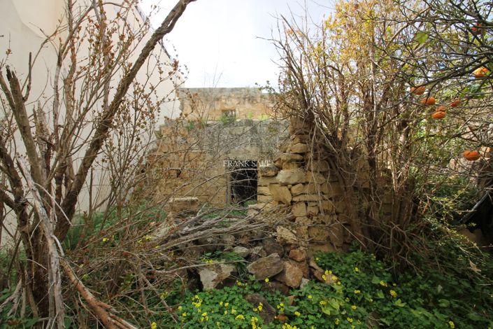 Image No.9-Propriété de 3 chambres à vendre à Siggiewi