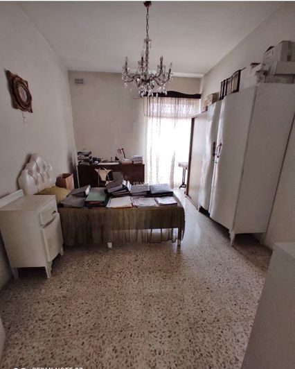 Image No.10-Propriété de 5 chambres à vendre à Qormi