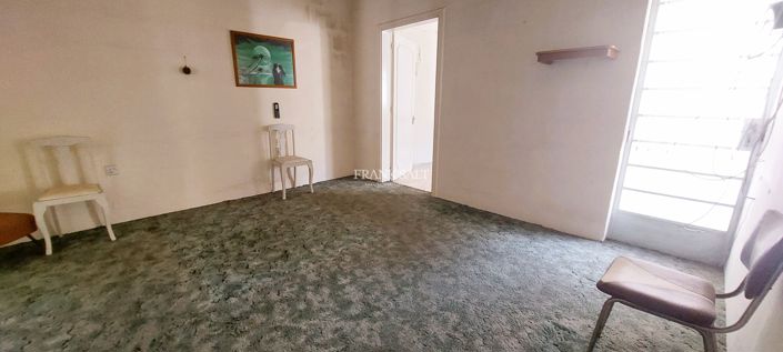 Image No.11-Propriété de 5 chambres à vendre à Qormi