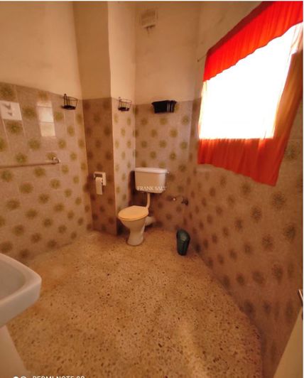 Image No.15-Propriété de 5 chambres à vendre à Qormi