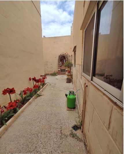 Image No.17-Propriété de 5 chambres à vendre à Qormi