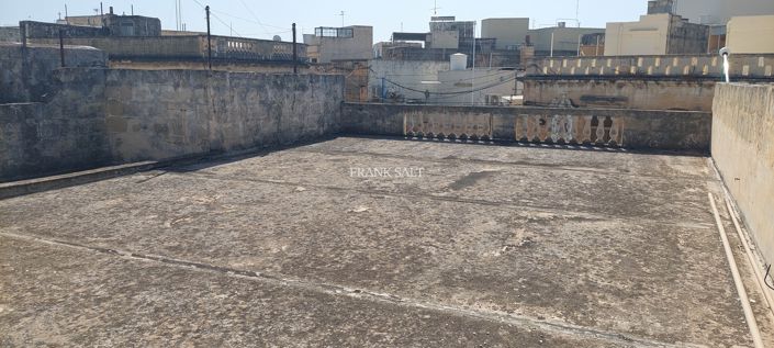 Image No.18-Propriété de 5 chambres à vendre à Qormi