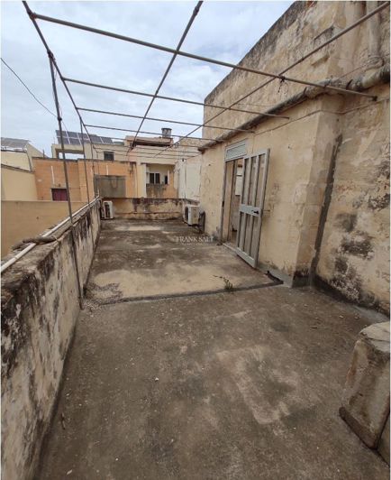 Image No.19-Propriété de 5 chambres à vendre à Qormi
