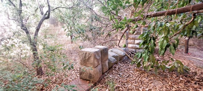 Image No.2-Propriété de 5 chambres à vendre à Qormi