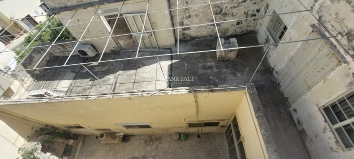 Image No.21-Propriété de 5 chambres à vendre à Qormi