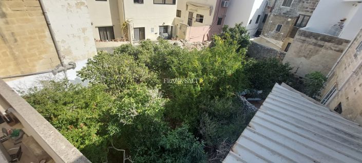 Image No.22-Propriété de 5 chambres à vendre à Qormi