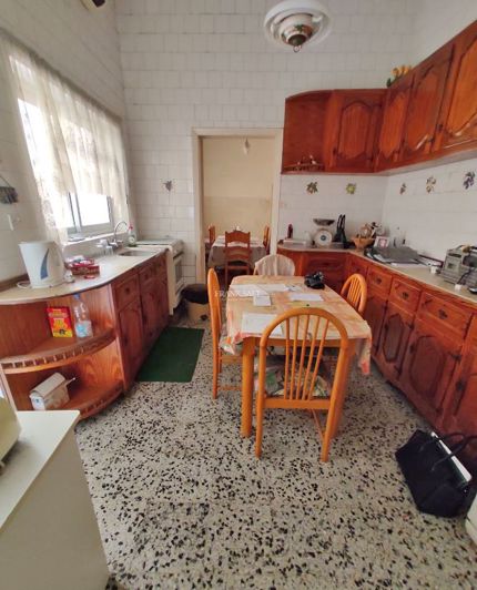 Image No.5-Propriété de 5 chambres à vendre à Qormi