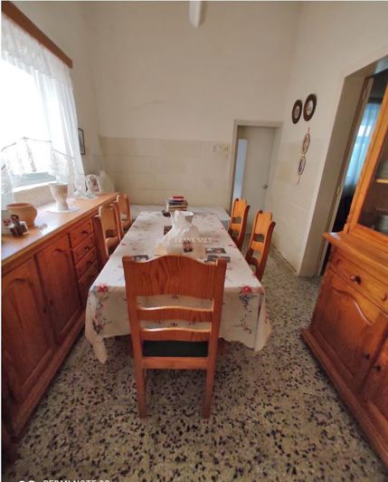 Image No.6-Propriété de 5 chambres à vendre à Qormi