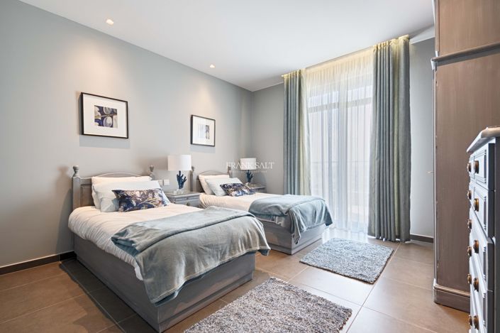 Image No.10-Propriété de 3 chambres à vendre à Malta