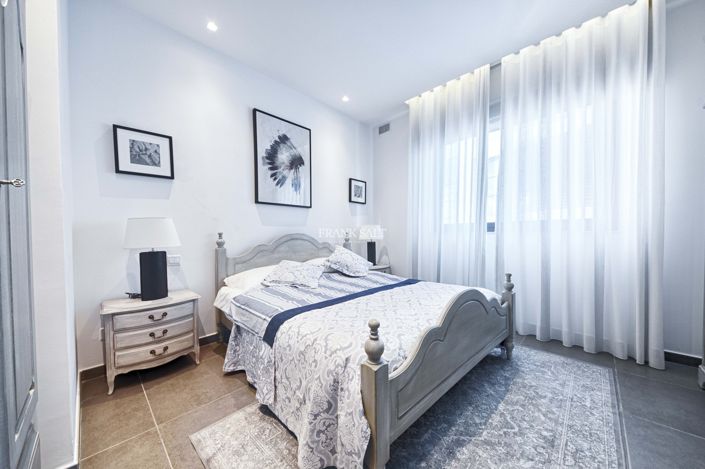 Image No.11-Propriété de 3 chambres à vendre à Malta