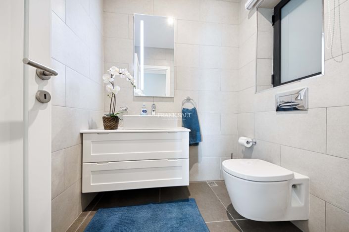 Image No.13-Propriété de 3 chambres à vendre à Malta