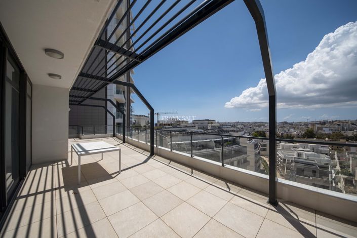 Image No.3-Propriété de 3 chambres à vendre à Malta