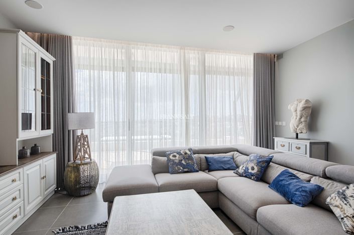 Image No.5-Propriété de 3 chambres à vendre à Malta