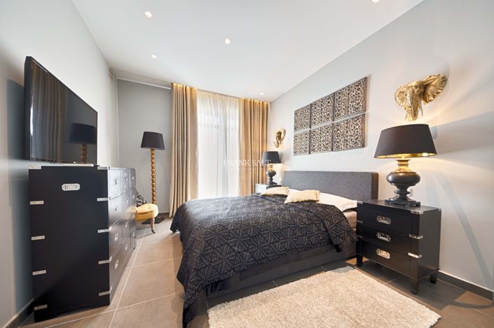 Image No.8-Propriété de 3 chambres à vendre à Malta