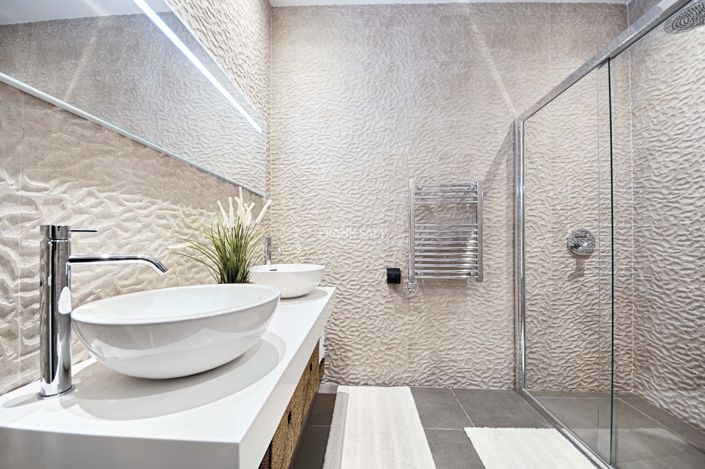 Image No.9-Propriété de 3 chambres à vendre à Malta