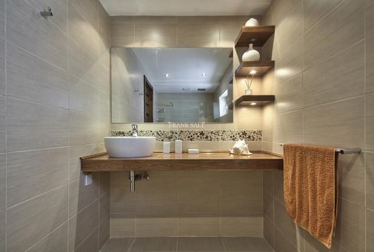 Image No.14-Propriété de 2 chambres à vendre à Sliema