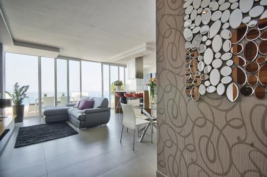 Image No.15-Propriété de 2 chambres à vendre à Sliema