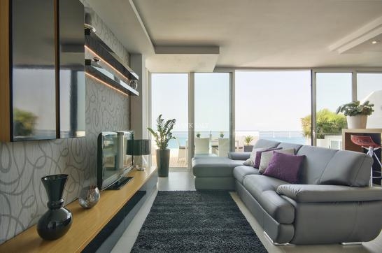 Image No.16-Propriété de 2 chambres à vendre à Sliema