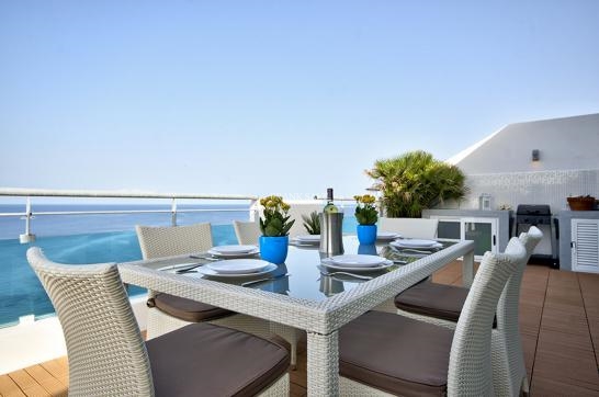 Image No.2-Propriété de 2 chambres à vendre à Sliema