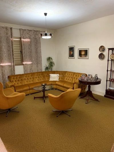 Image No.10-4 Bed Property for sale