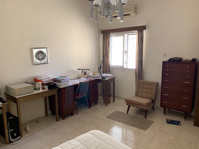 Image No.3-Propriété de 4 chambres à vendre à Mosta