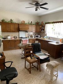 e0f745b1-4998-4385-93a6-35bc871cdc43