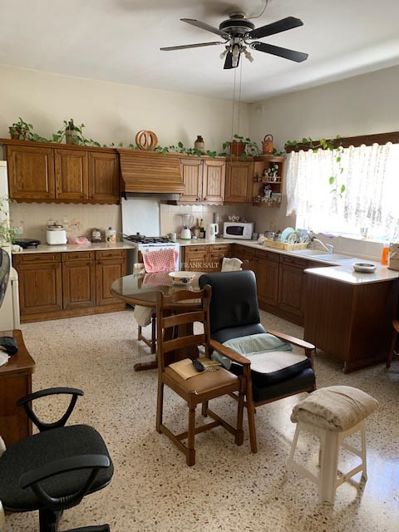 Image No.7-Propriété de 4 chambres à vendre à Mosta