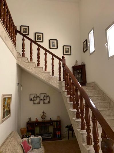 Image No.9-4 Bed Property for sale