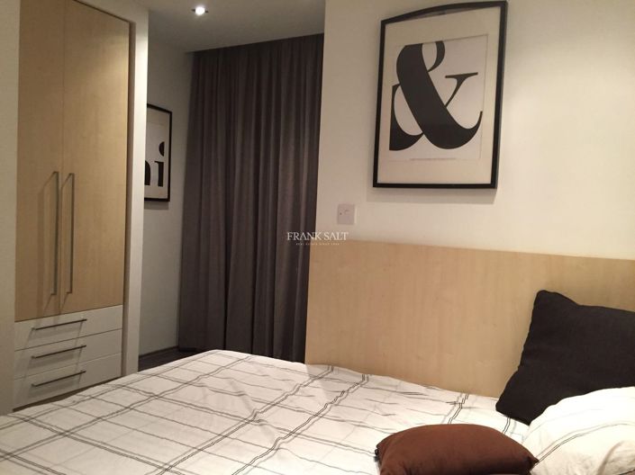 Image No.7-2 Bed Property for sale