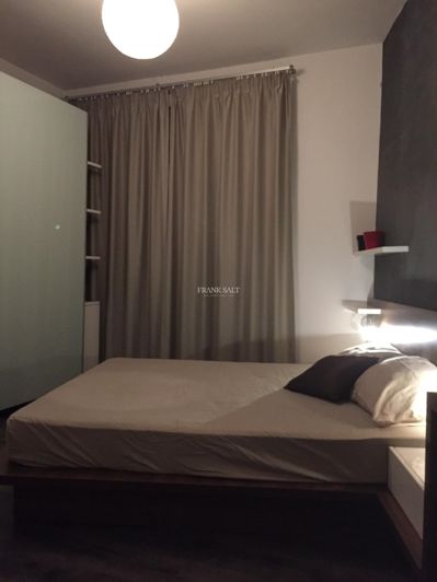 Image No.8-2 Bed Property for sale